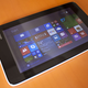 Illustration for article titled Toshiba’s Chromebook Gets a Redesign, Full HD Model